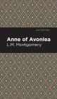 Anne of Avonlea