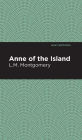 Anne of the Island