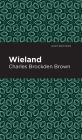 Wieland