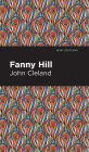 Fanny Hill: Memoirs of a Woman of Pleasure