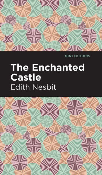 The Enchanted Castle