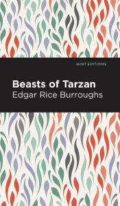 Beasts of Tarzan