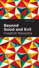 Beyond Good and Evil