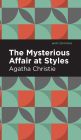 The Mysterious Affair at Styles
