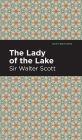 The Lady of the Lake