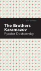 The Brothers Karamazov