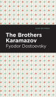 The Brothers Karamazov (Mint Editions)