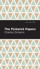 The Pickwick Papers