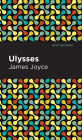 Ulysses