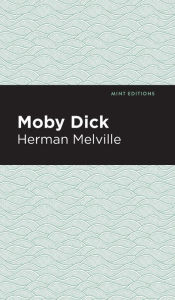 Moby Dick