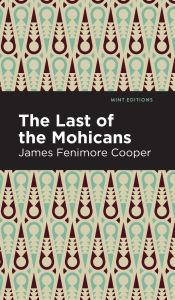 The Last of the Mohicans