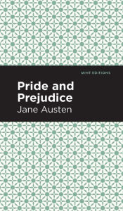 Title: Pride and Prejudice, Author: Jane Austen