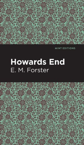 Howards End