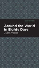 Around the World in 80 Days