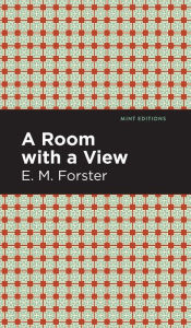 Title: A Room with a View, Author: E. M. Forster