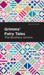 Grimms Fairy Tales