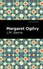 Margaret Ogilvy