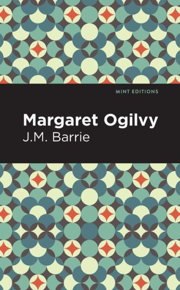 Margaret Ogilvy