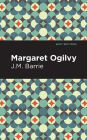 Margaret Ogilvy