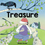 Treasure