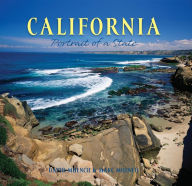 Title: California: Portrait of a State, Author: David Muench