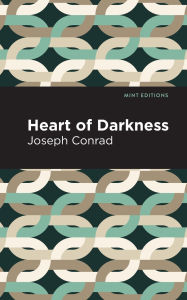 Heart of Darkness