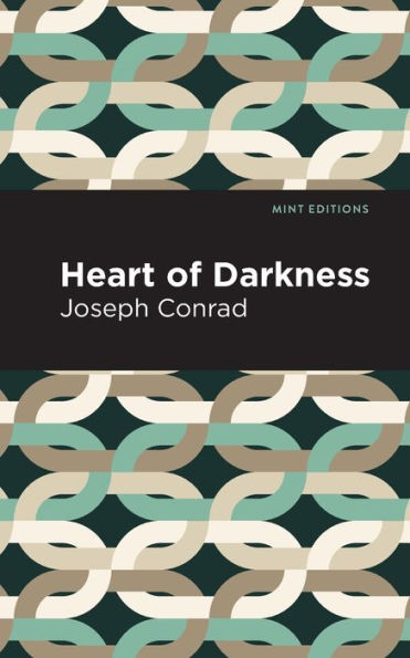 Heart of Darkness