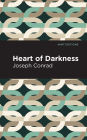 Heart of Darkness