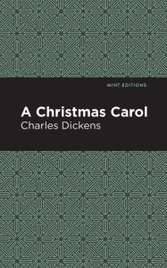 Title: A Christmas Carol, Author: Charles Dickens