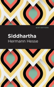 Title: Siddhartha, Author: Hermann Hesse