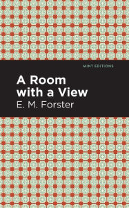 Title: A Room with a View, Author: E. M. Forster