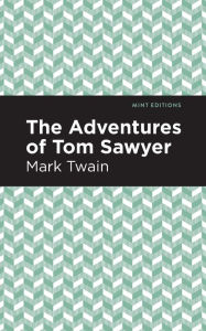 The Adventures of Tom Sawyer