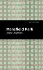 Mansfield Park