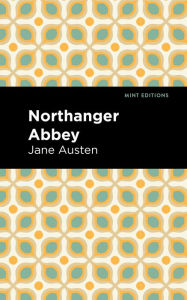 Northanger Abbey