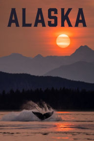 Title: Alaska Journal