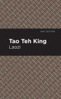 Tao Te King