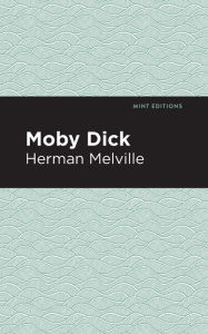 Title: Moby Dick, Author: Herman Melville