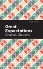 Great Expectations