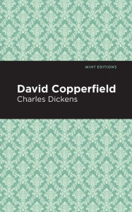 David Copperfield