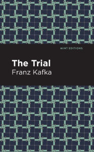 The Trial