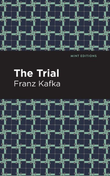 The Trial