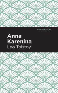 Title: Anna Karenina, Author: Leo Tolstoy