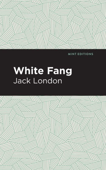 White Fang