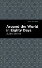 Around the World in 80 Days