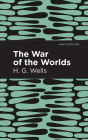 The War of the Worlds