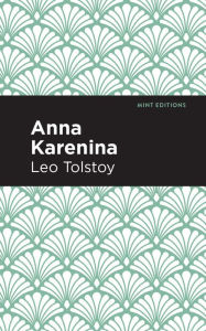 Title: Anna Karenina, Author: Leo Tolstoy