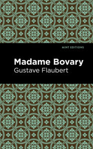 Title: Madame Bovary, Author: Gustave Flaubert