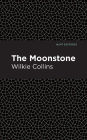 The Moonstone