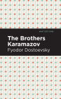 The Brothers Karamazov (Mint Editions)