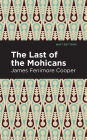 The Last of the Mohicans